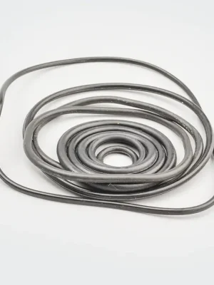 NAP0171-DSC_9348-400x400 O Ring Kit Victor product image