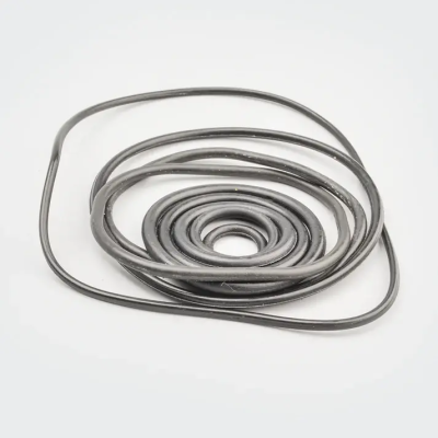 O Ring Kit Victor product image