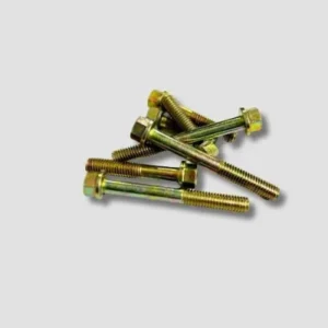 Screw Kit Magnet Cover Victor product image