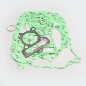 Packing Kit Victor product image