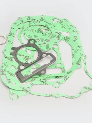 Packing Kit Victor product image