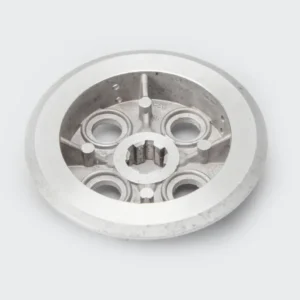 Clutch Hub Victor product image