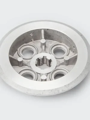 Clutch Hub Victor product image