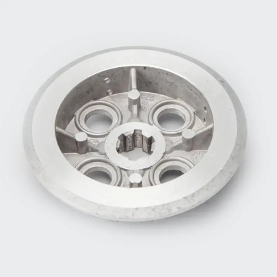 Clutch Hub Victor product image