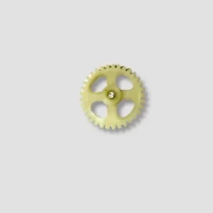 Oil Pump Gear pvc Victor product image