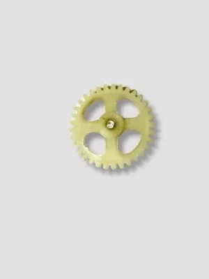 NAP0182-400x400 Oil Pump Gear pvc Victor product image