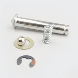 Kick Lock Kit Victor Star Star Dlx Star City apache rtr Star Sport victor Glx phoenix fiero F2 jive product image