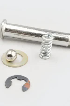 NAP0188-DSC_8811 Kick Lock Kit Victor Star Star Dlx Star City apache rtr Star Sport victor Glx phoenix fiero F2 jive product image