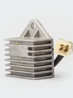 Regulator Cum Rectifier 4 wire Victor victor Gl product image