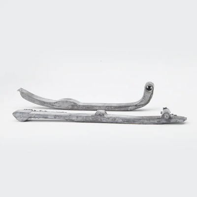 Chain Guide Set Victor product image