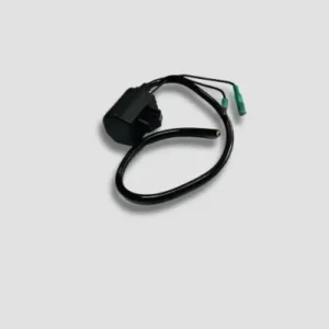 Coil Ignition Victor Gl product image