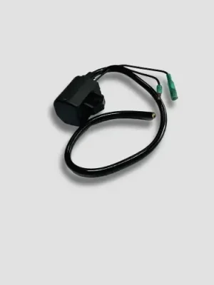 Coil Ignition Victor Gl product image