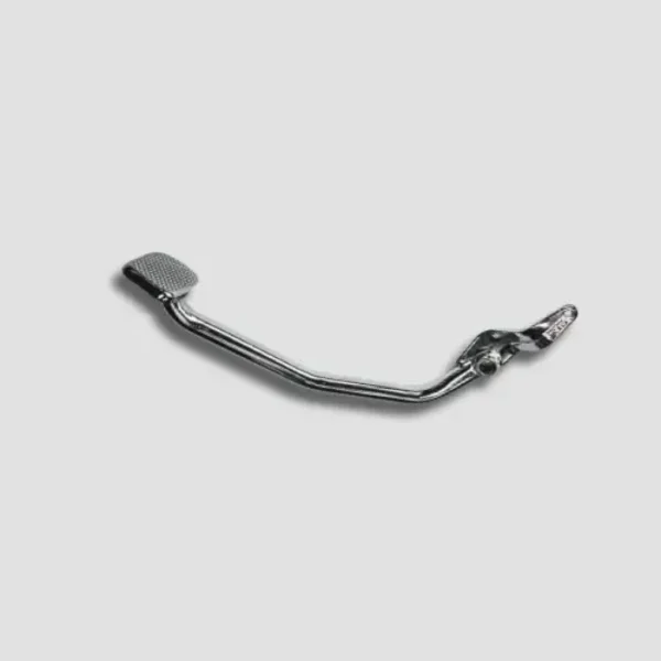 TVS Victor  Glx Brake Pedal
