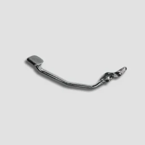 Brake Pedal Victor Glx product image