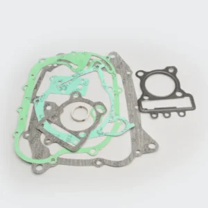 Packing Kit Victor Glx product image