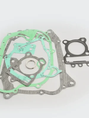 Packing Kit Victor Glx product image