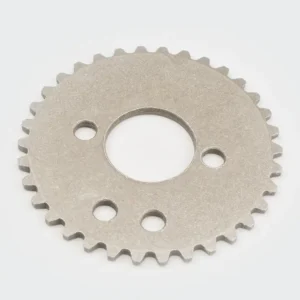 Cam Chain Sprocket Victor Glx product image