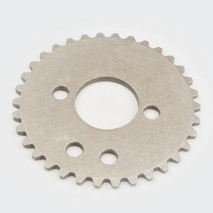 Cam Chain Sprocket Victor Glx product image