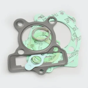 Packing Kit half Victor product image