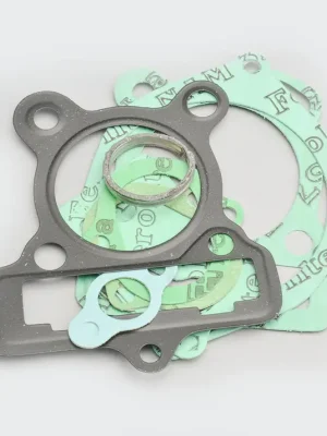 Packing Kit half Victor product image