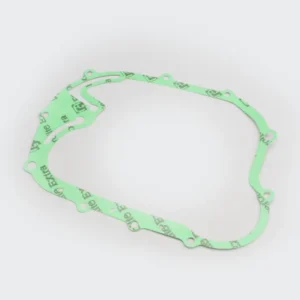 Packing Clutch Cover Victor product image