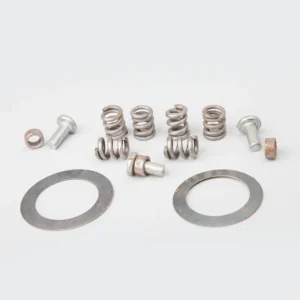 Washer Spring Kit Clutch Victor product image