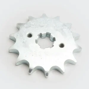 Sprocket Gear Box 14t Victor Glx victor Gx product image