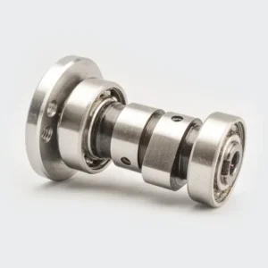 Cam Shaft Assy Victor Glx product image