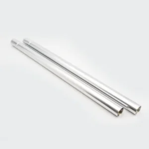 Fork Tube Set Victor Star victor Gl flame victor Gx product image