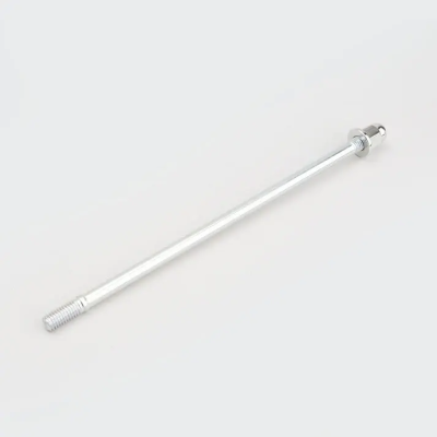Bore Stud s Victor