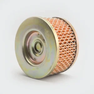Oil Filter Victor Glx product image