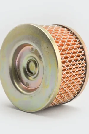 NAP0255-NAP0255-DSC_2175 Oil Filter Victor Glx product image