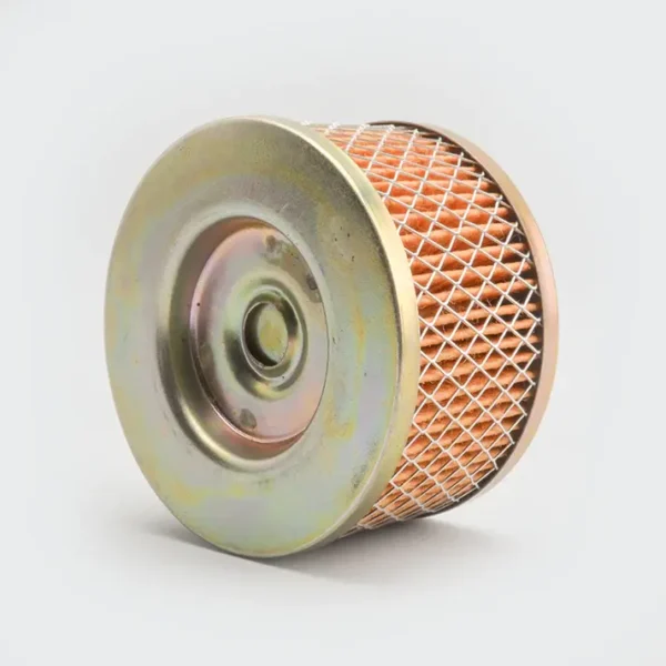 Oil Filter Victor Glx product image