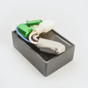 Cdi W flasher n3060140 Victor Gx victor Glx 1 m product image