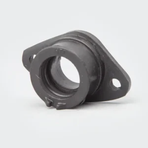 Minifold 4s boxer caliber victor product image