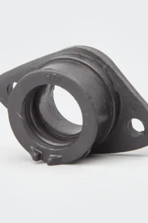 NAP0291_NAI0009-_MG_0311 Minifold 4s boxer caliber victor product image