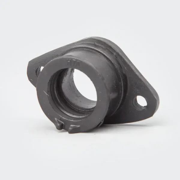 Minifold 4s boxer caliber victor product image