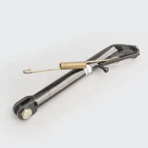 Side Stand Assy Victor Glx product image