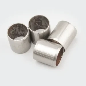 Head Dowell Kit Victor star product image