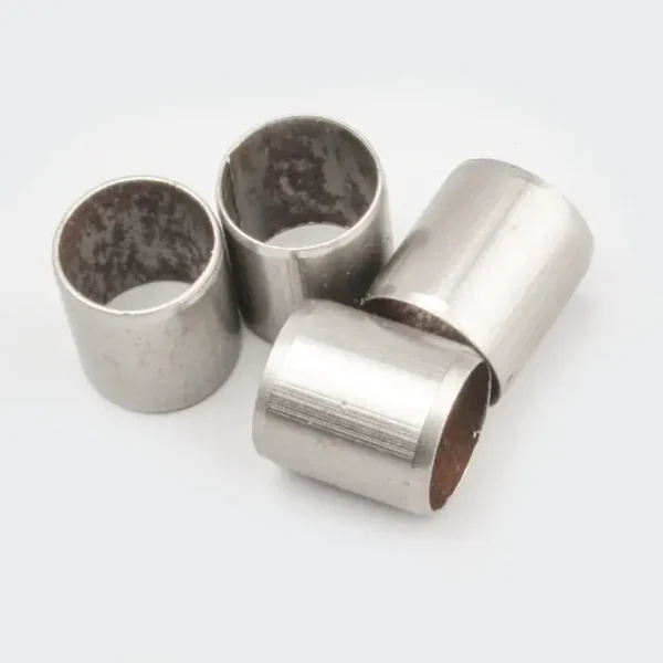 Head Dowell Kit Victor star product image