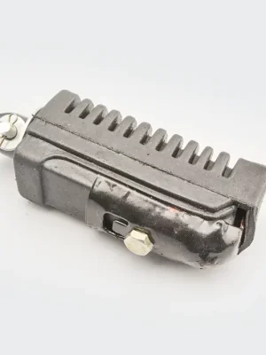 NAP0317-DSC_1094-400x400 Footrest Assy r Rh Victor product image