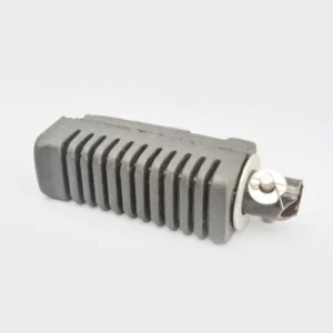 Footrest Assy r Lh Victor product image