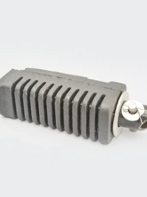 NAP0318-DSC_1124-400x400 Footrest Assy r Lh Victor product image