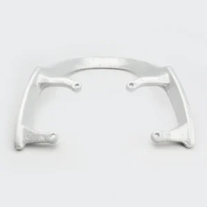 Seat Ring Victor Glx product image