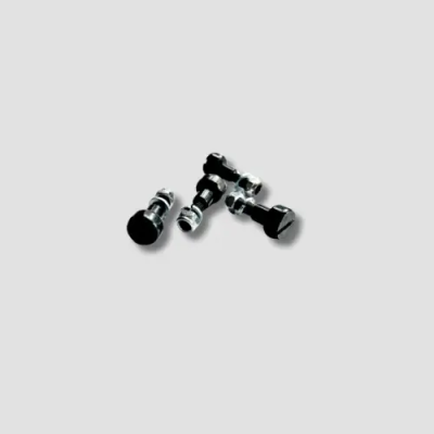 Bolt Lever W nut Victor star