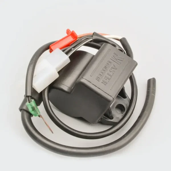 Cdi W etcoil Victor Glx es product image