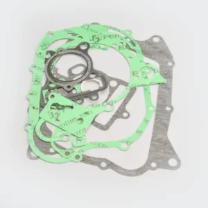 Packing Kit Victor Glx es product image