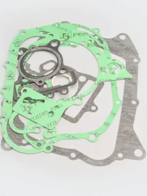 Packing Kit Victor Glx es product image