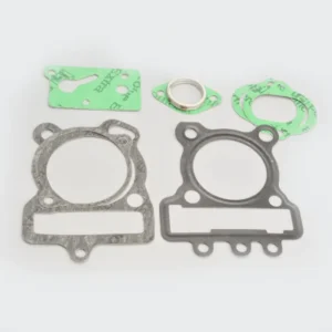 Packing Kit half Victor Glx es product image