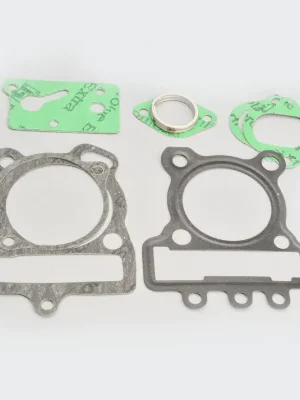 Packing Kit half Victor Glx es product image